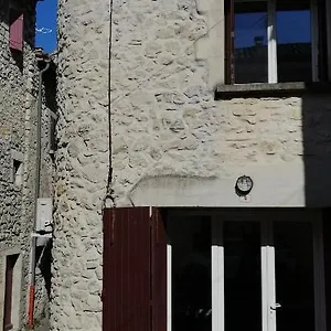maison-de-saint-remeze.hotels-rhonealpes.com/