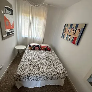 apartamento-2-habitaciones-cap-salou.catalonia-hotels.com/